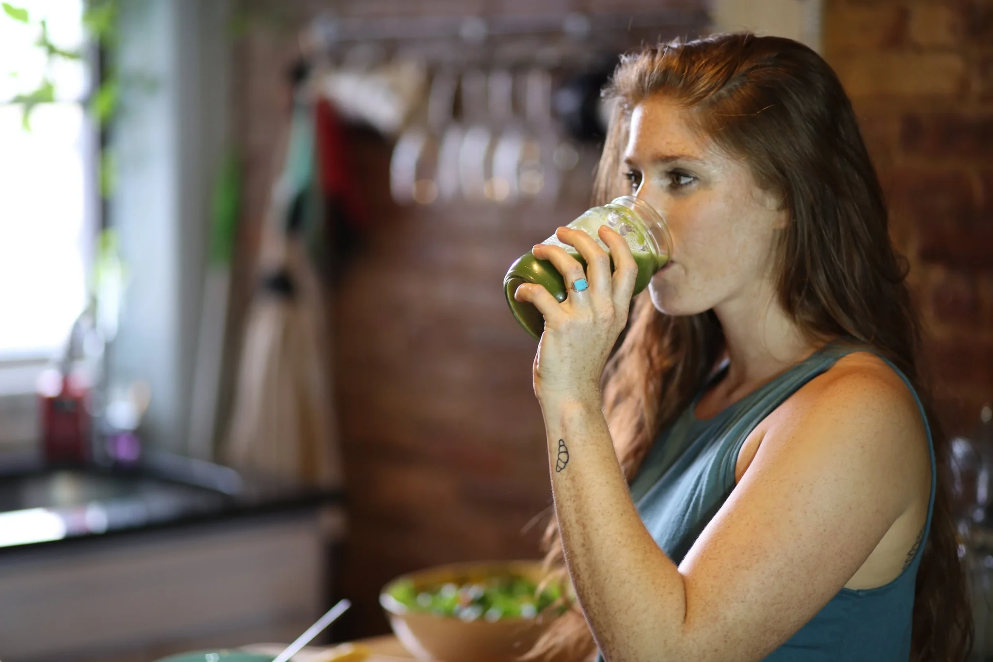 Get individual help with a health and wellness plan tailor made for your needs and goals. We’ll schedule weekly calls to focus on anything you need to keep you focused and goal oriented.