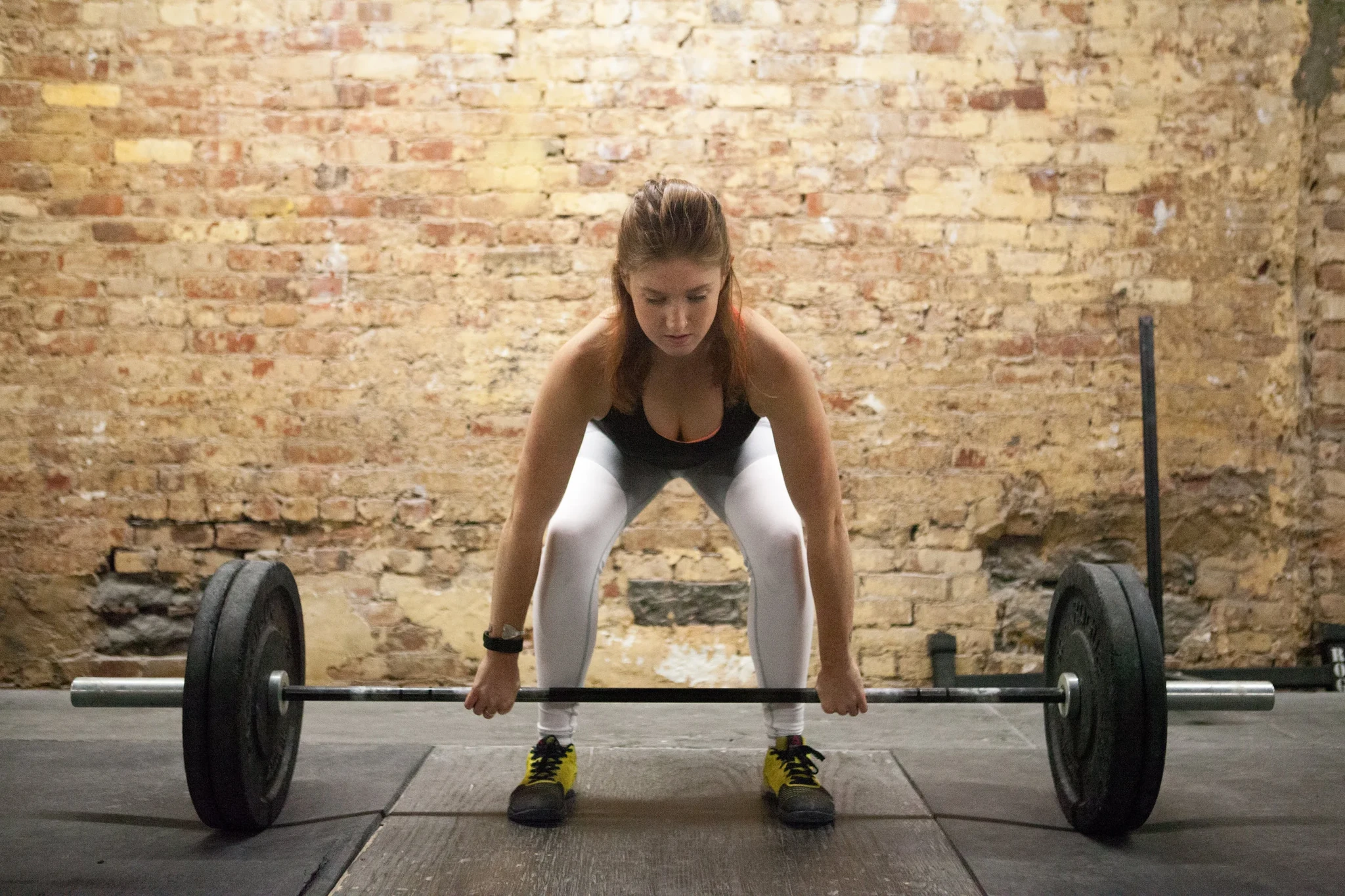Not into the group thing? I get that. Don’t have time to head to the gym? I get that too. Procrastinating on exercising? No, I don’t get that no way no how. Let’s work out together with my PERSON TRAINING Program. &nbsp;Personalized workouts for you no matter where you live and what equipment you have. NO EXCUSES!