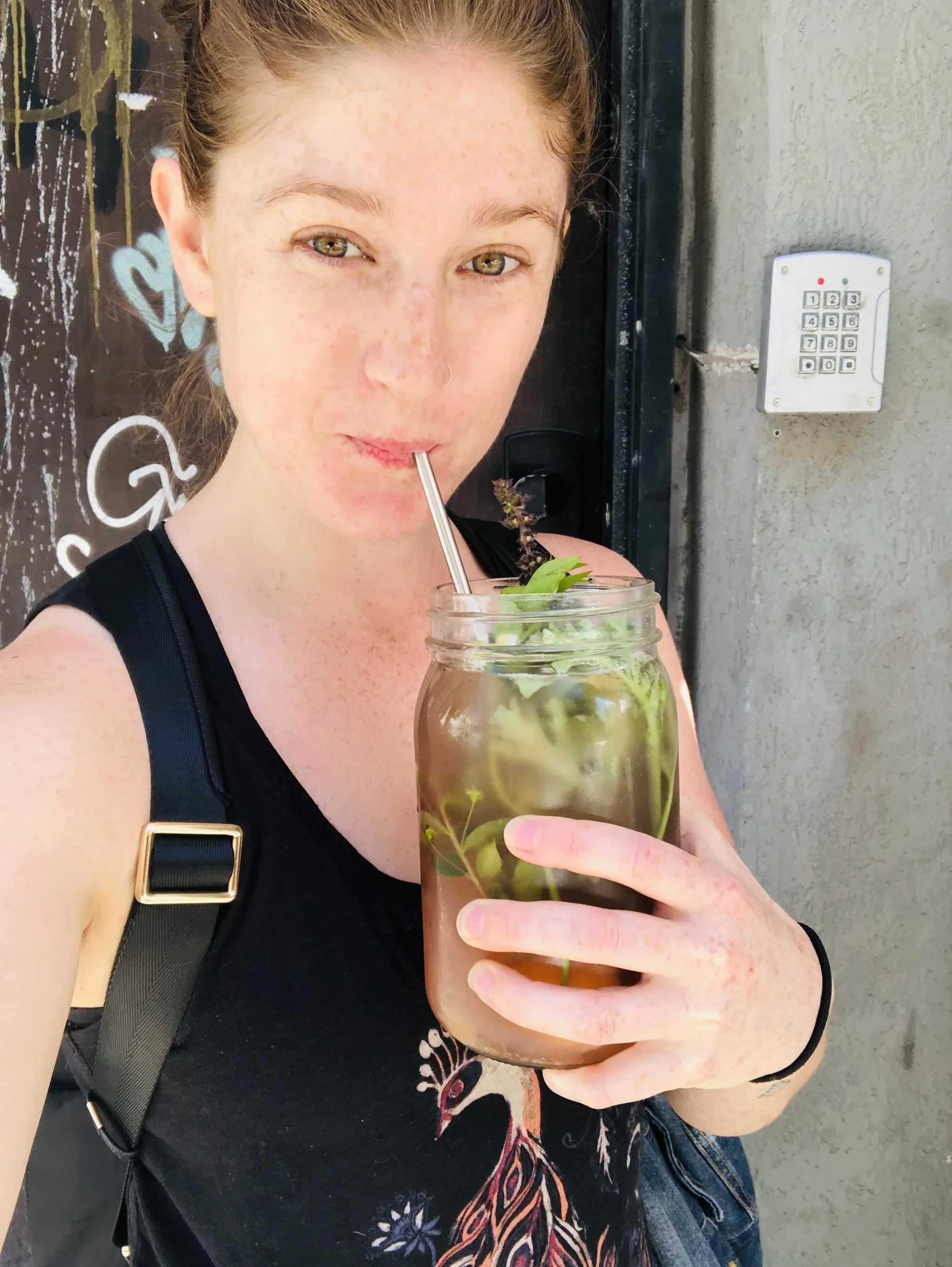 Earth Day! Tips and Tricks to be a Little More Green 