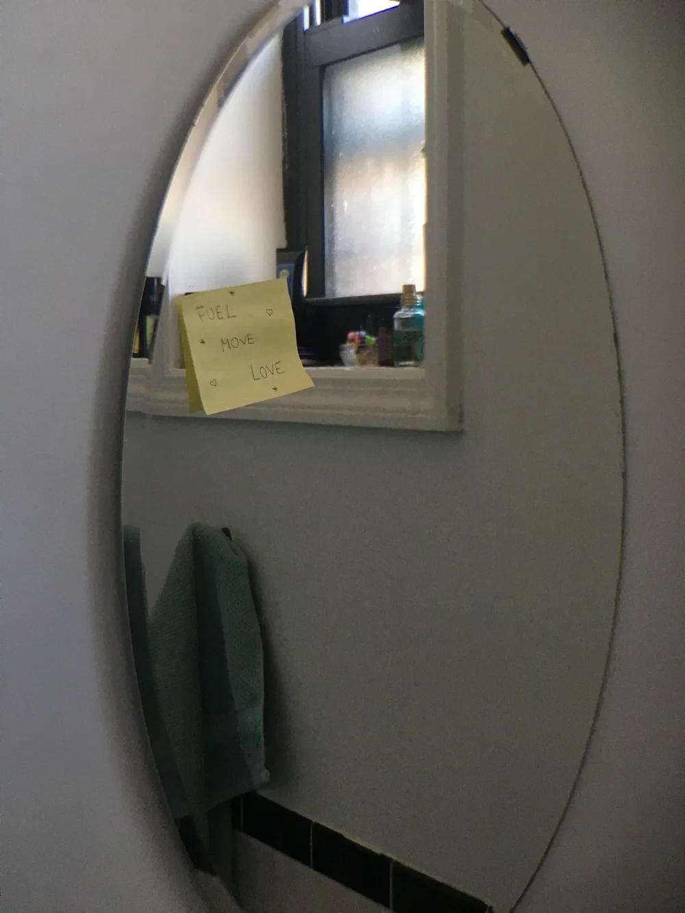 Mirror.JPG